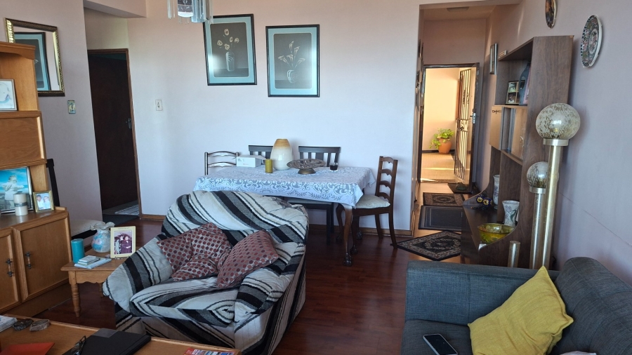 2 Bedroom Property for Sale in Baysville Eastern Cape